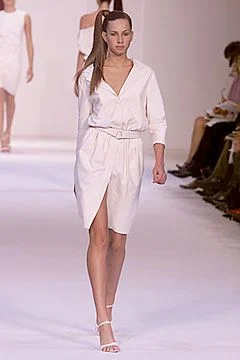 Look 18